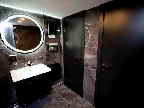 коммерческая по адресу Михаила Бойчука ул. (Киквидзе), 41-Б