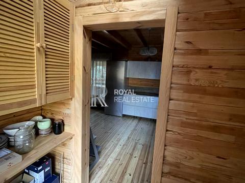 будинок за адресою Київська