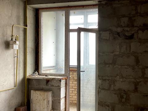 квартира за адресою Старокозацька вул. (Комсомольська), 46-А