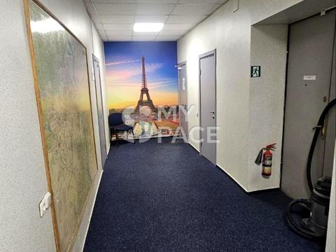 коммерческая по адресу Евгения Коновальца ул. (Щорса), 31