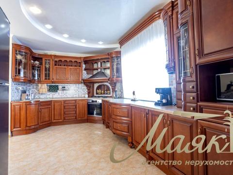 будинок за адресою Лесі Українки