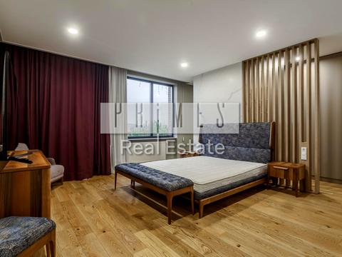 будинок за адресою Лісова вул.