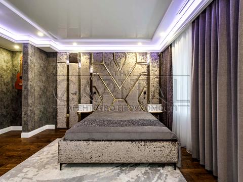 дом по адресу Лугова