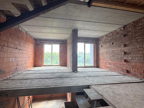 будинок за адресою Олександра Довженка вул.