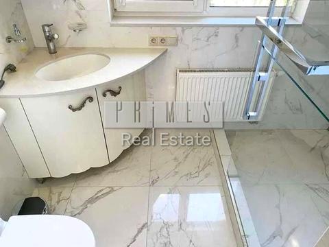 будинок за адресою Шервудська вул.