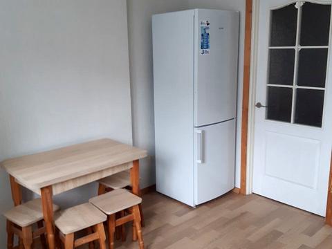 квартира за адресою Бориса Гмирі вул., 8-Б