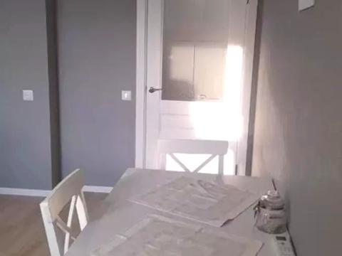 квартира по адресу Электрическая ул., 28