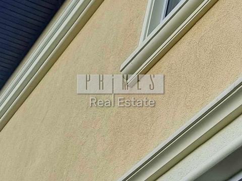 будинок за адресою Садова вул.