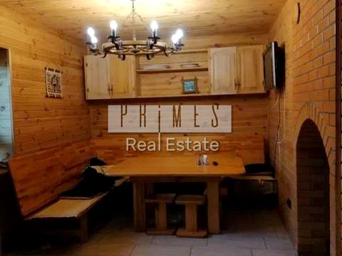 будинок за адресою Івана Богуна вул. (Гагаріна)