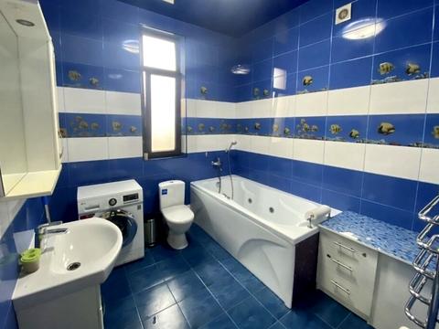 будинок за адресою Авангардна вул.