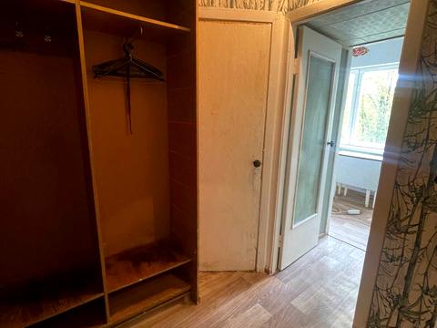 квартира по адресу Владимира Сальского ул. (Котовського), 33