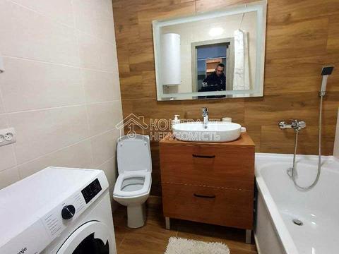 квартира за адресою Борткевича вул., 1