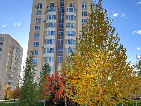 квартира за адресою Богдана Хмельницького вул., 11-Б