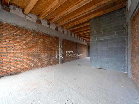 будинок за адресою Козацька вул. (Леніна), 60