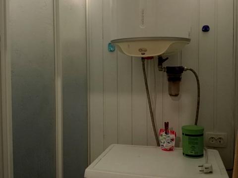 квартира за адресою Лізи Чайкіної вул., 73