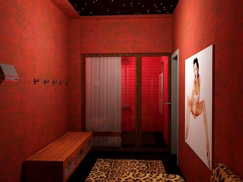 коммерческая по адресу Проскуровская ул., 45