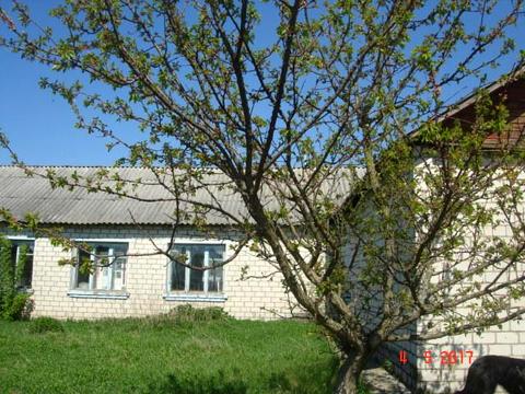 комерційна за адресою Репки, 3