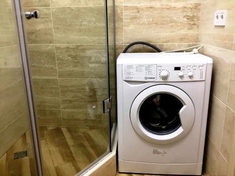 квартира по адресу Генуэзская ул., 3а