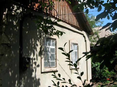 будинок за адресою Футбольна вул., 103