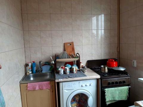 квартира за адресою Нескорених вул.