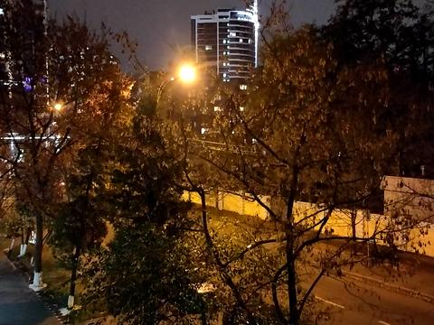 квартира по адресу Новогоспитальная ул. (Щорса пер.), 5