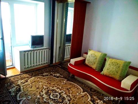 кімната за адресою Михайла Котельникова вул., 37