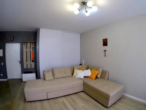 квартира за адресою Лісківська вул., 24