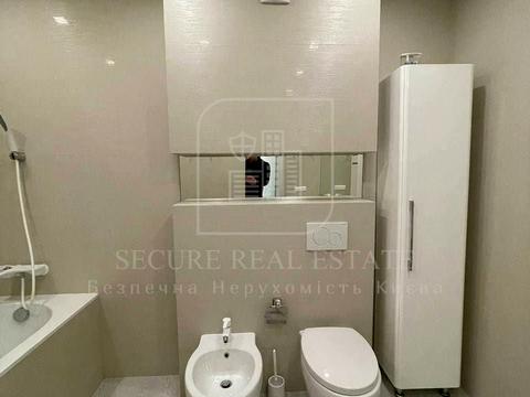 квартира за адресою Ділова вул. (Димитрова), 2-Б