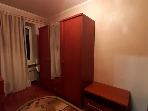 квартира по адресу Маразлиевская ул., 1