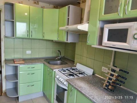 квартира по адресу Набережная Победы ул., 108