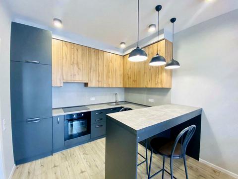 квартира за адресою Михайла Максимовича вул. (Онуфрія Трутенка), 24