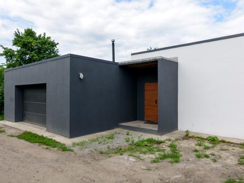 будинок за адресою Тракторобудівників просп., 79