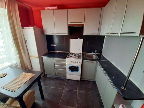 квартира за адресою Шевченка