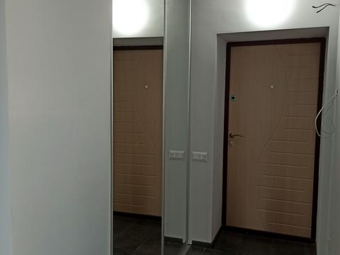 квартира за адресою Ярослава Мудрого вул., 10/5