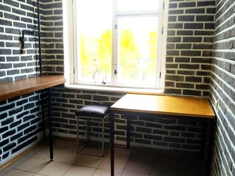 квартира за адресою Герасима Кондратьєва вул. (Кірова)