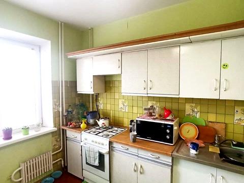 квартира за адресою Івана Сірка вул. (Дем'яна Коротченка)