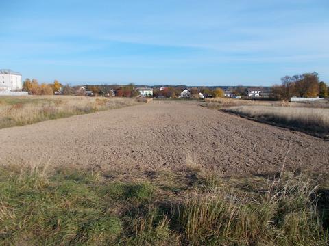 ділянка за адресою Шкільна, 4