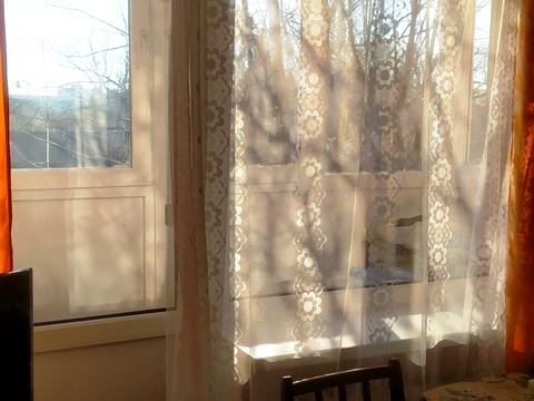 квартира по адресу Шляхетна ул. (Петровского), 26