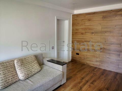 квартира за адресою Полярна вул., 11