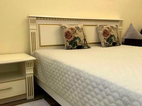 квартира по адресу Василия Тютюнника ул. (Анрі Барбюса), 53