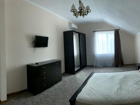 дом по адресу пгт. Обуховка, Широкая, 230