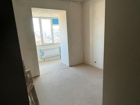 квартира по адресу Вул. Красовського, 6в