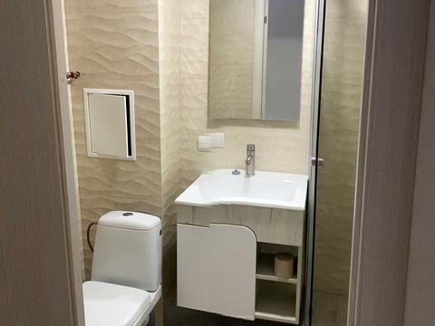 квартира по адресу Джона Маккейна ул. (Івана Кудрі), 22-А