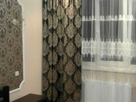 квартира за адресою Стрийська вул., 111