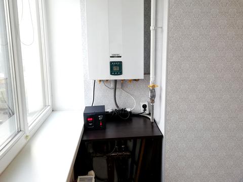 квартира за адресою Оксамитова вул., 20