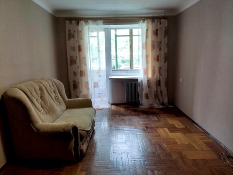 квартира за адресою Богдана Хмельницького просп. (Героїв Сталінграда), 22а