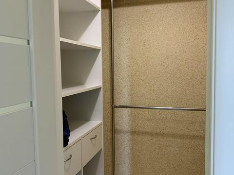 квартира по адресу Юлии Здановской ул. (Ломоносова), 34-Б