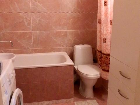 квартира за адресою Валерія Лобановського просп. (Червонозоряний), 23