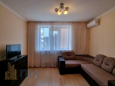 квартира по адресу Гнатюка ул., 9а