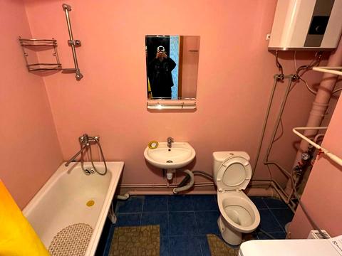 квартира по адресу Михаила Максимовича ул. (Трутенко Онуфрия), 7-Б